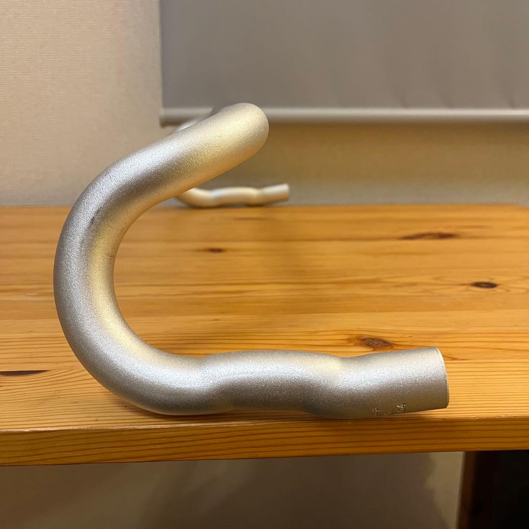 パーツ RITCHEY classic venture max (silver)