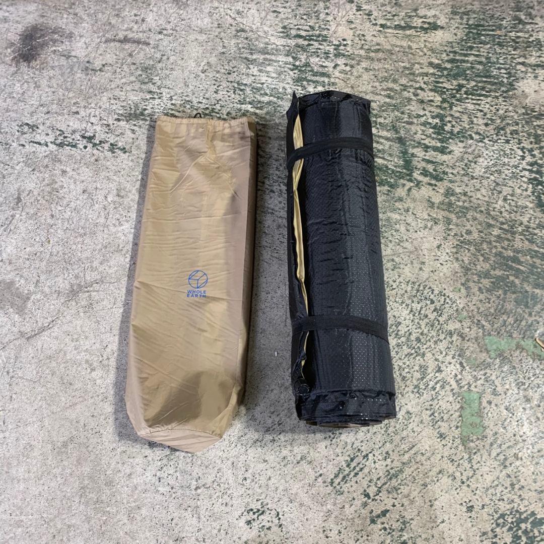 I573\" キャンプ用品 まとめ売り アソート品 バラ売り不可