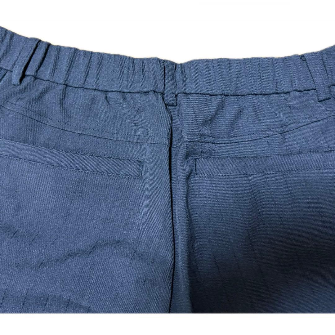 ブラッククローバー　レディース　ゴルフ　ジョガーパンツ　L 新品