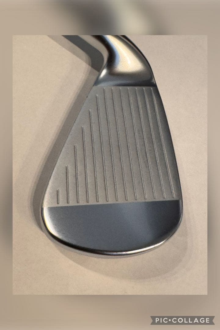 【状態:S、芝経験なし】Callaway EPIC STAR アイアン#5、R