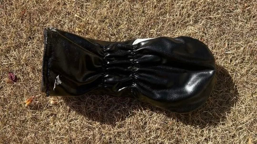 お値下げ致しました。タイトリストTS1ドライバー9.5°SRディアマナ