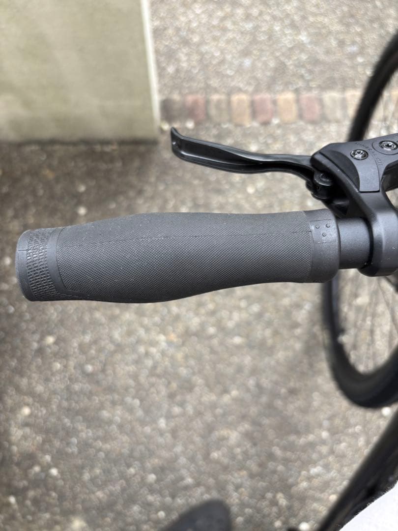 Specialized Sirrus X 3.0 Lサイズ