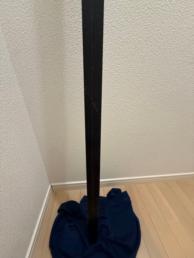 スキー FISCHER Speedmax Helium Plus Medium