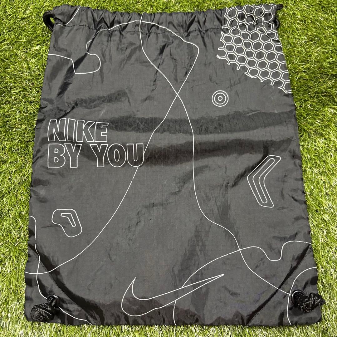 NIKE Mercurial Superfly Ⅹ Elite AG 25.5