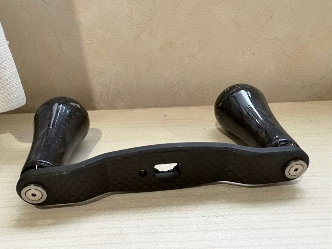 ★☆スタジオコンポジット RC-SC EX 102 XL29 美品