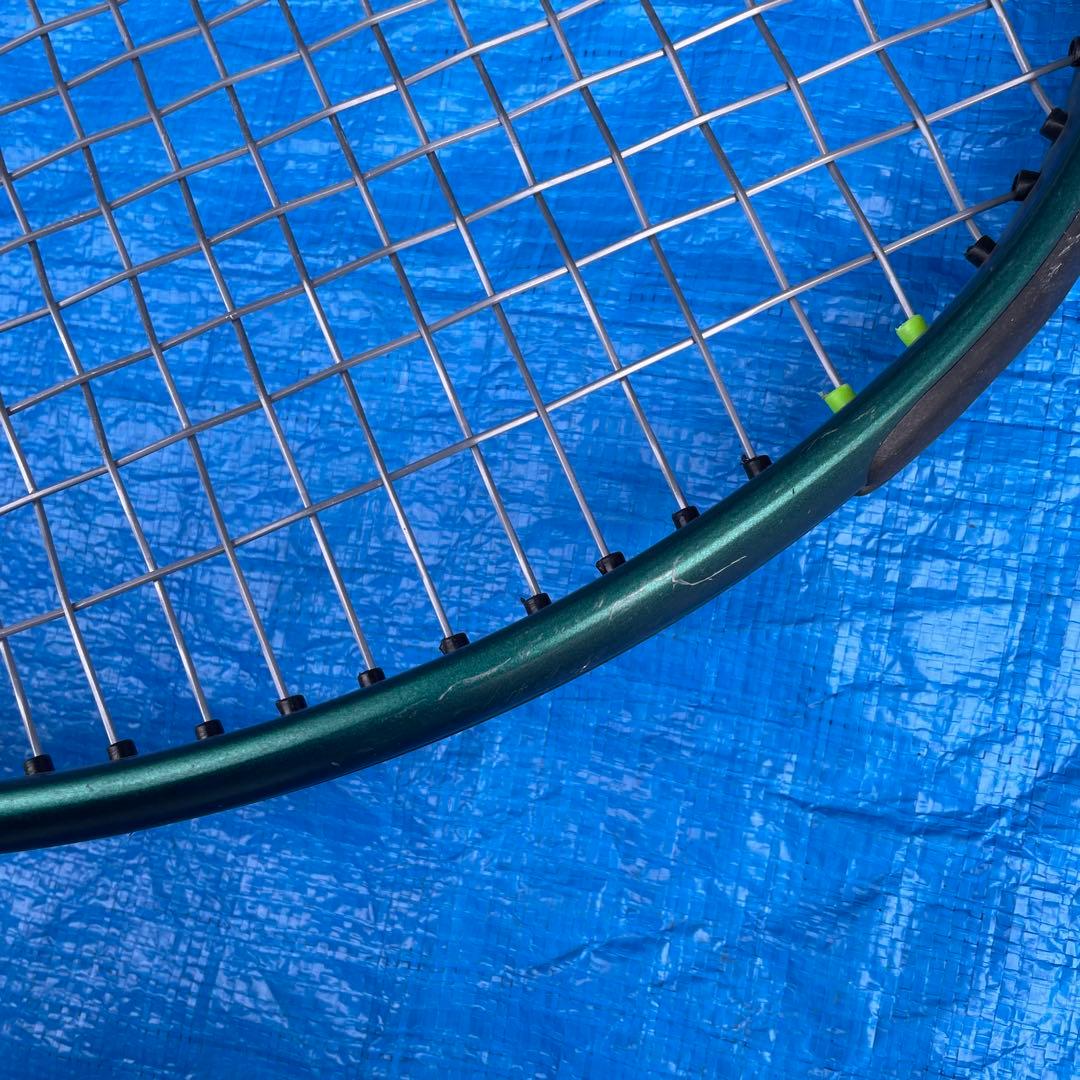 Wilson BLADE98 V9 16×19 G2