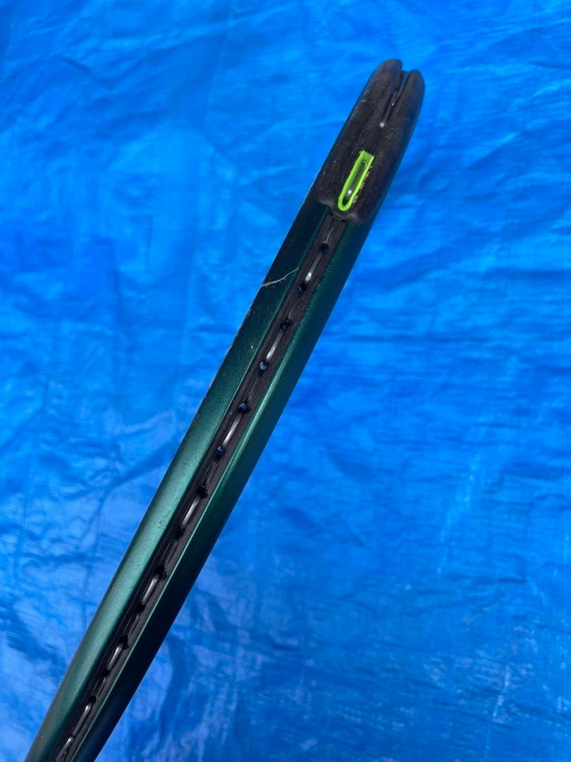 Wilson BLADE98 V9 16×19 G2