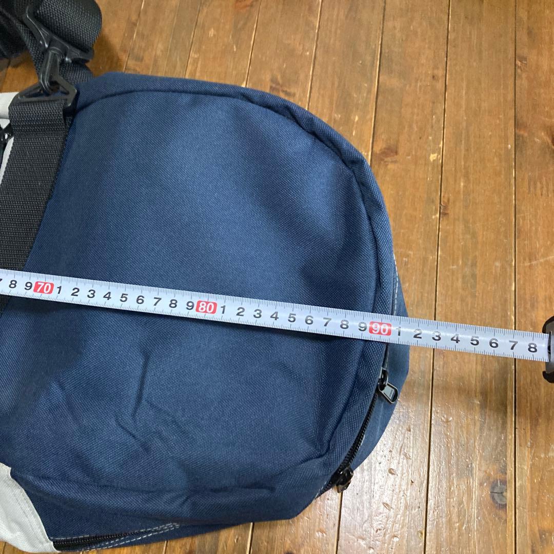 VＥN I CＥ　P A C ベニスパックボードバッグ　(未使用品)