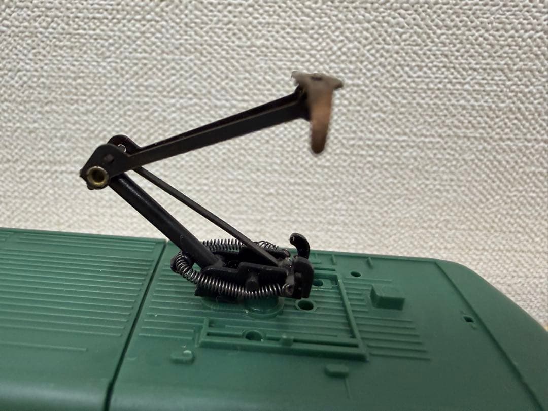 LIMA オリエント急行セット