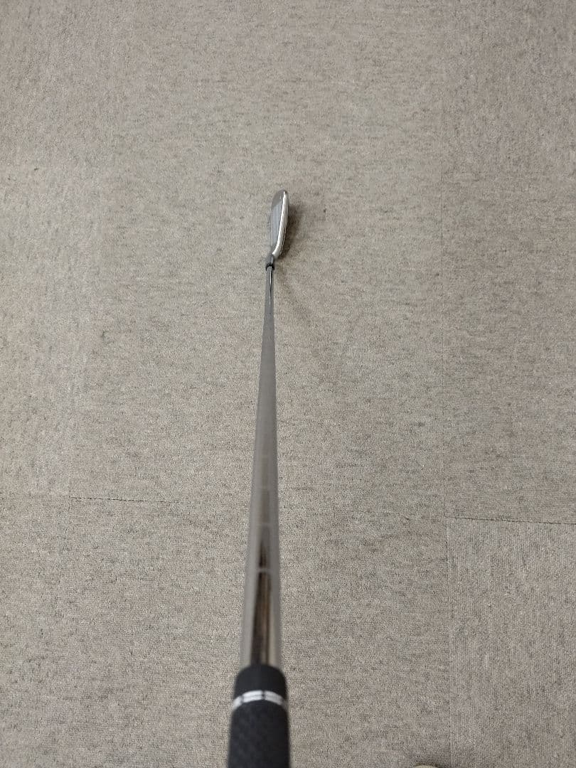 PING G425 フレックスS 4番単品アイアン