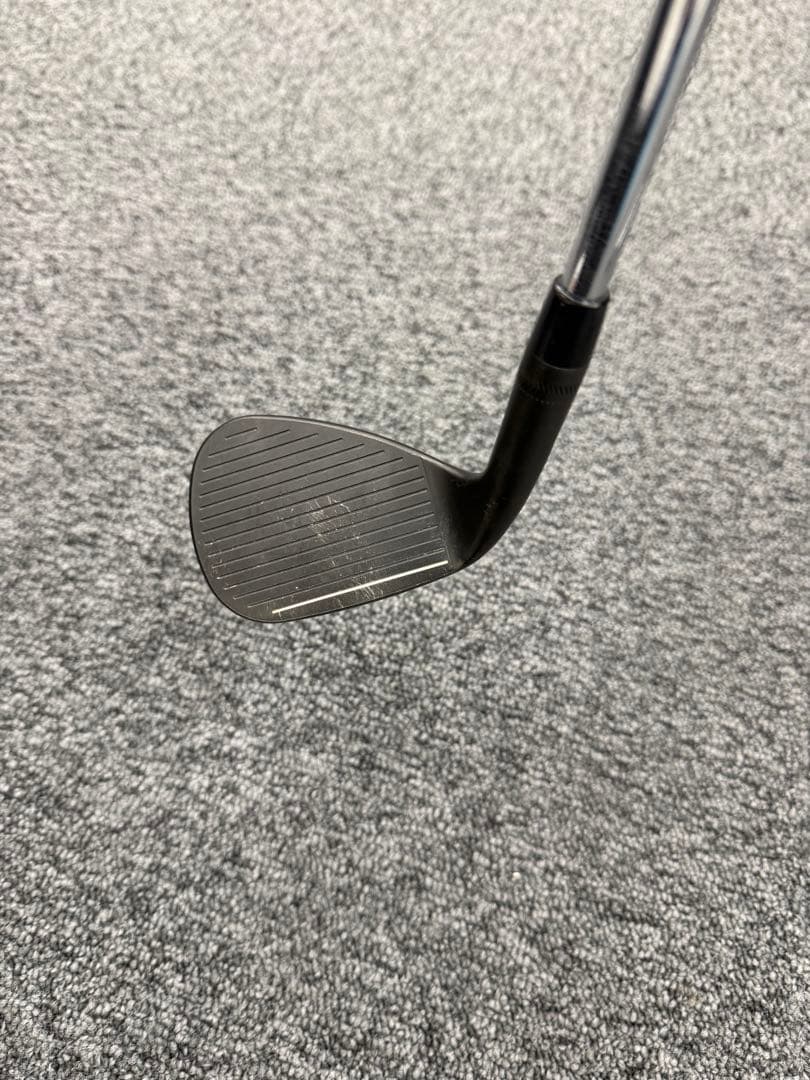 PXG 56度