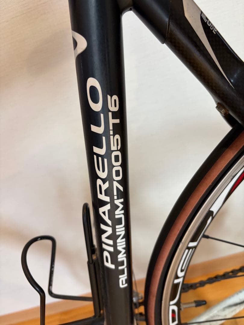 PINARELLO FP2 ロードバイク 700C