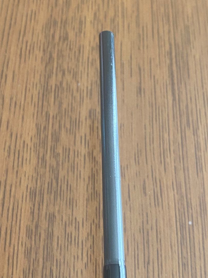 ダイワ メバリングＸ　74UL-S【 中古】
