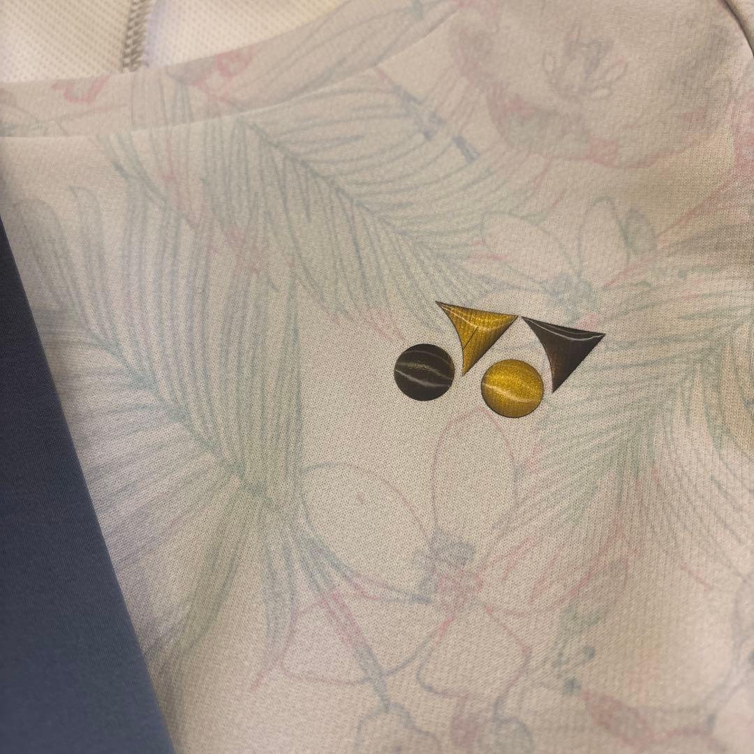専用♡るるるん様