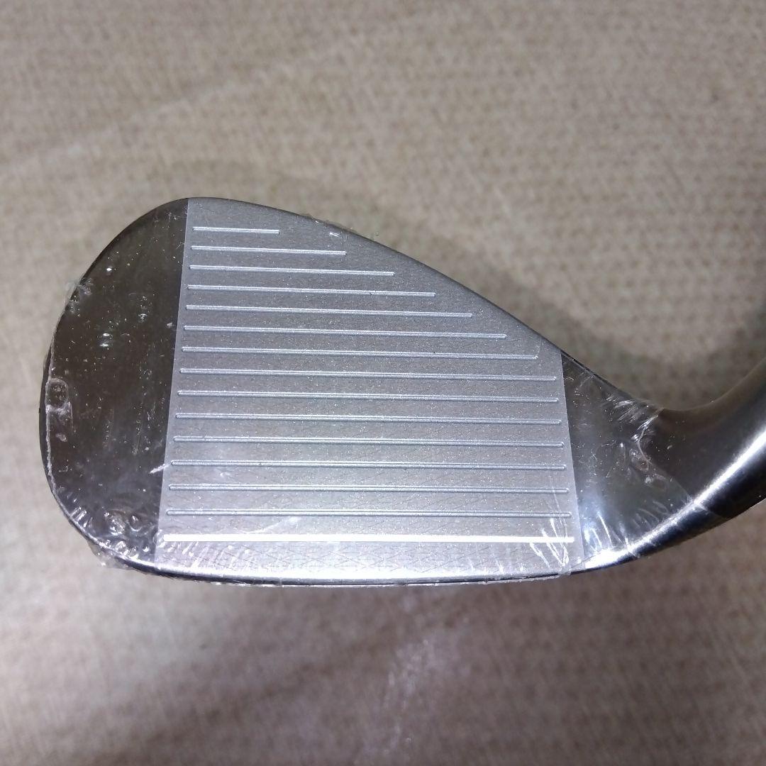TWIN TRENCH N.S.PRO 950(S) 56度 SW 新品未使用