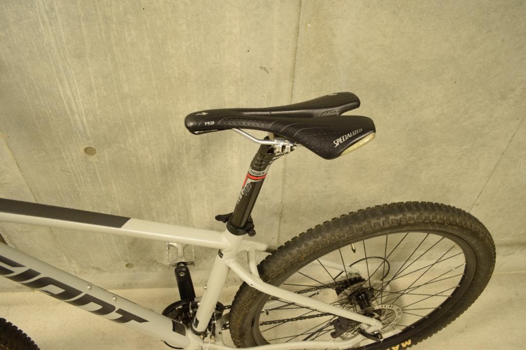 自転車本体 GIANT Bicycles | TALON 2