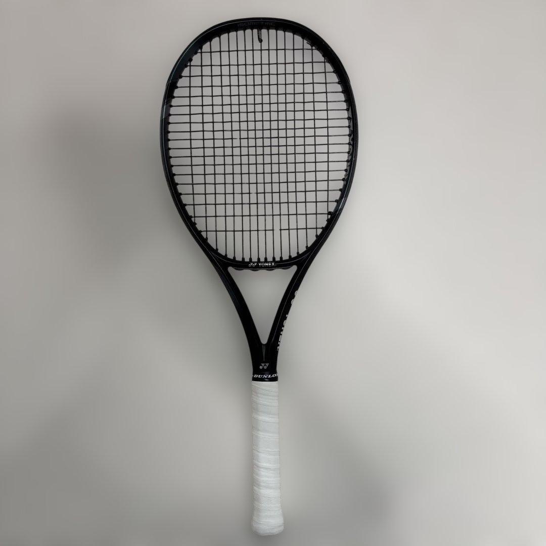YONEX EZONE98 ヨネックス イーゾーン アクアナイトブラックG2