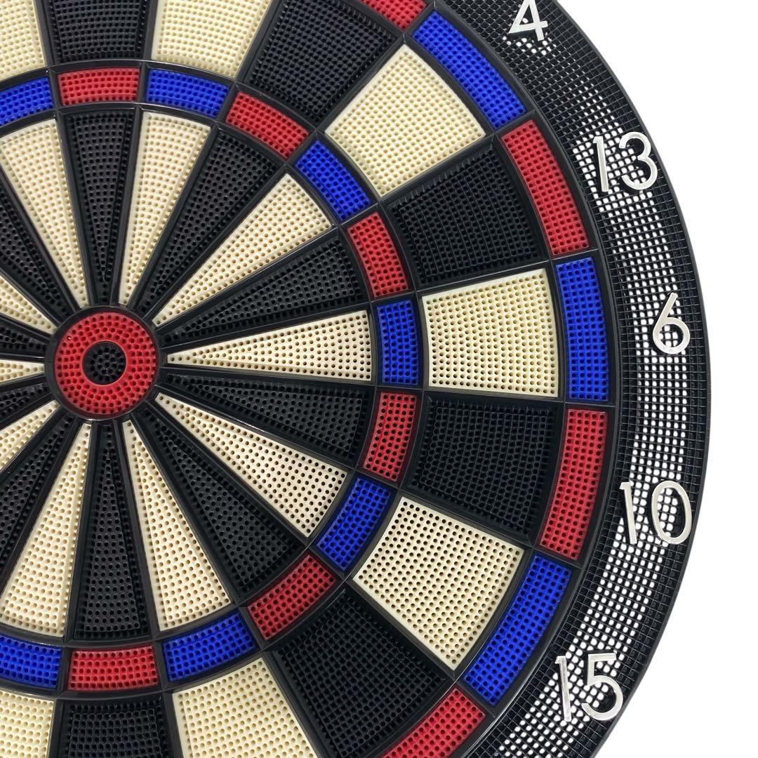 ダーツライブ DARTSLIVE ゼロボード