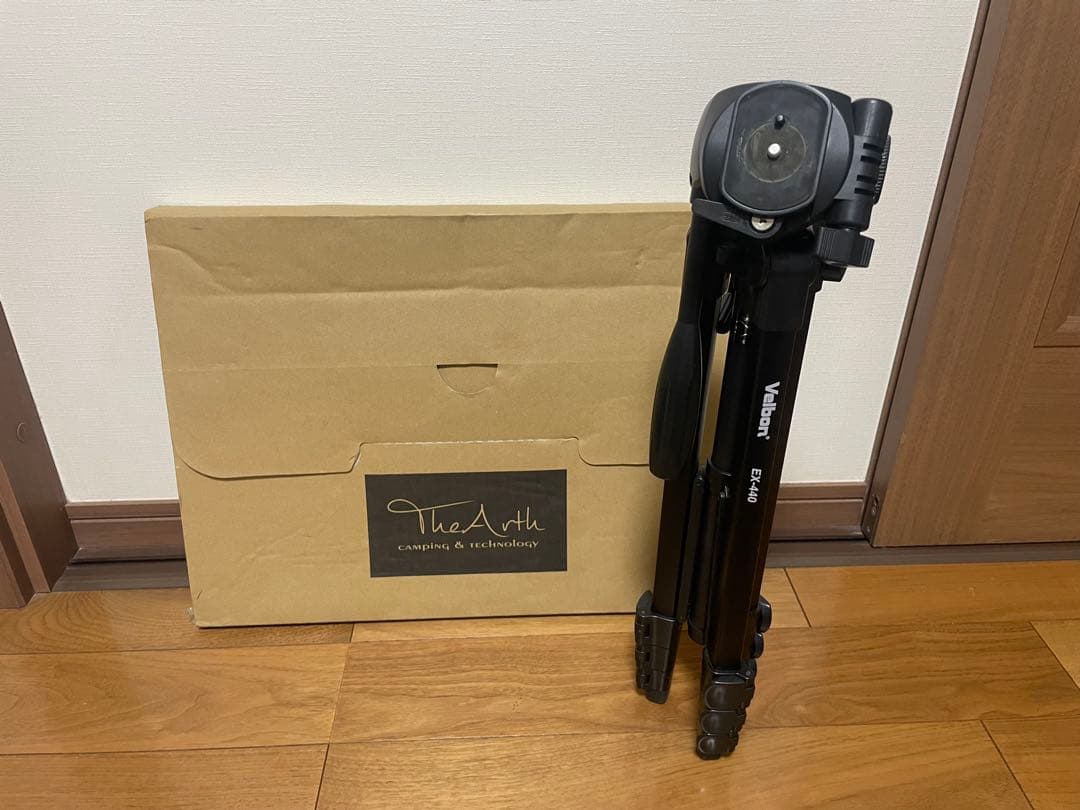 somabito TheArth 床上手