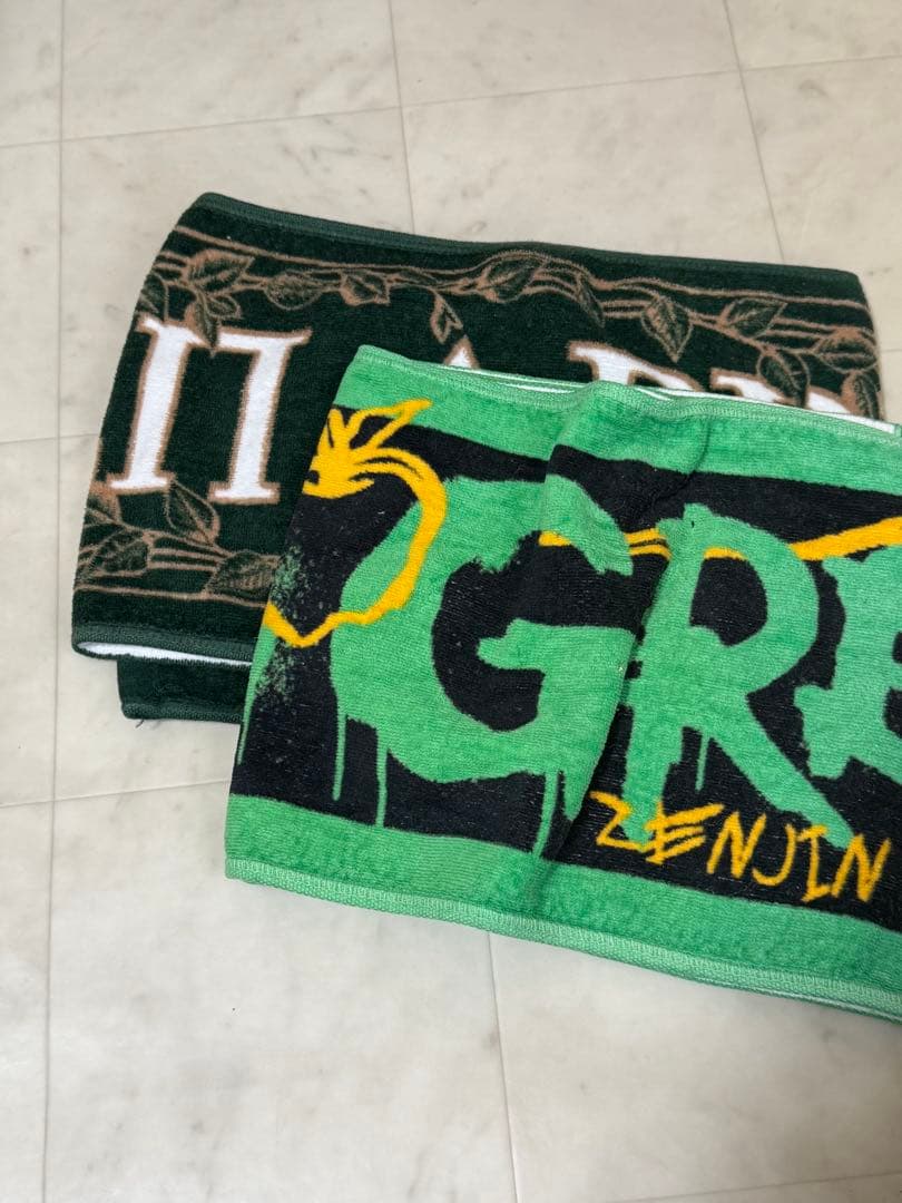 ミセス　Mrs.greenapple グッズまとめ売り
