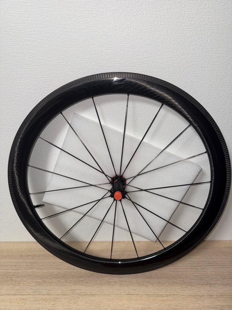 エリート ELITEWHEELS ドライブ DRIVE 50V