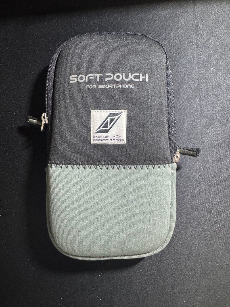 ユピテル　スイングトレーナー　GST-7BLE