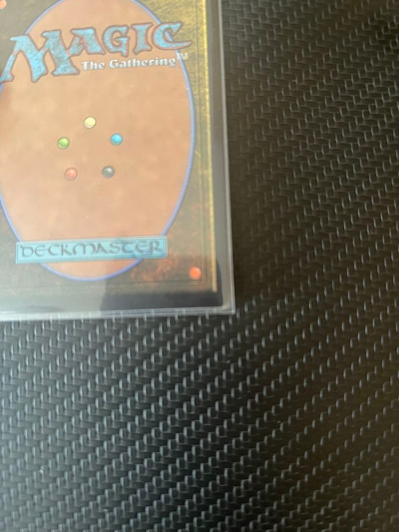 神凪の祝福 アクローマの意志 継承史 Foil 日本語版 MTG FFコラボ