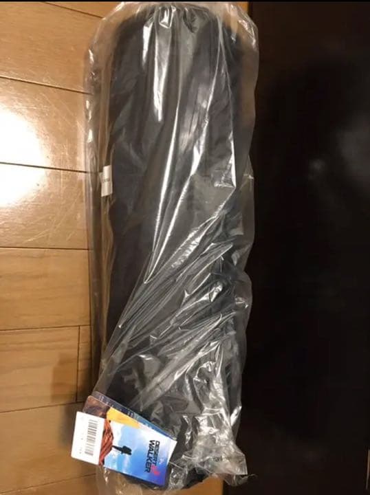 アウトドアベッドキャンプベッド