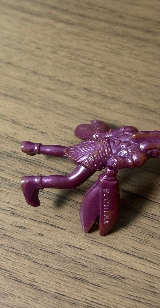 ウルトラマン 怪獣消しゴム まとめ売り レア レトロ