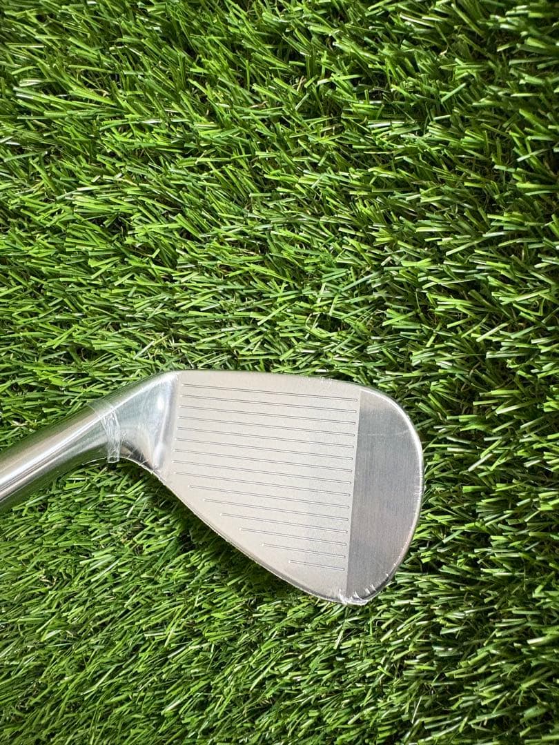 新品！キングコブラCOBRA KING MB FORGED GW DGS200