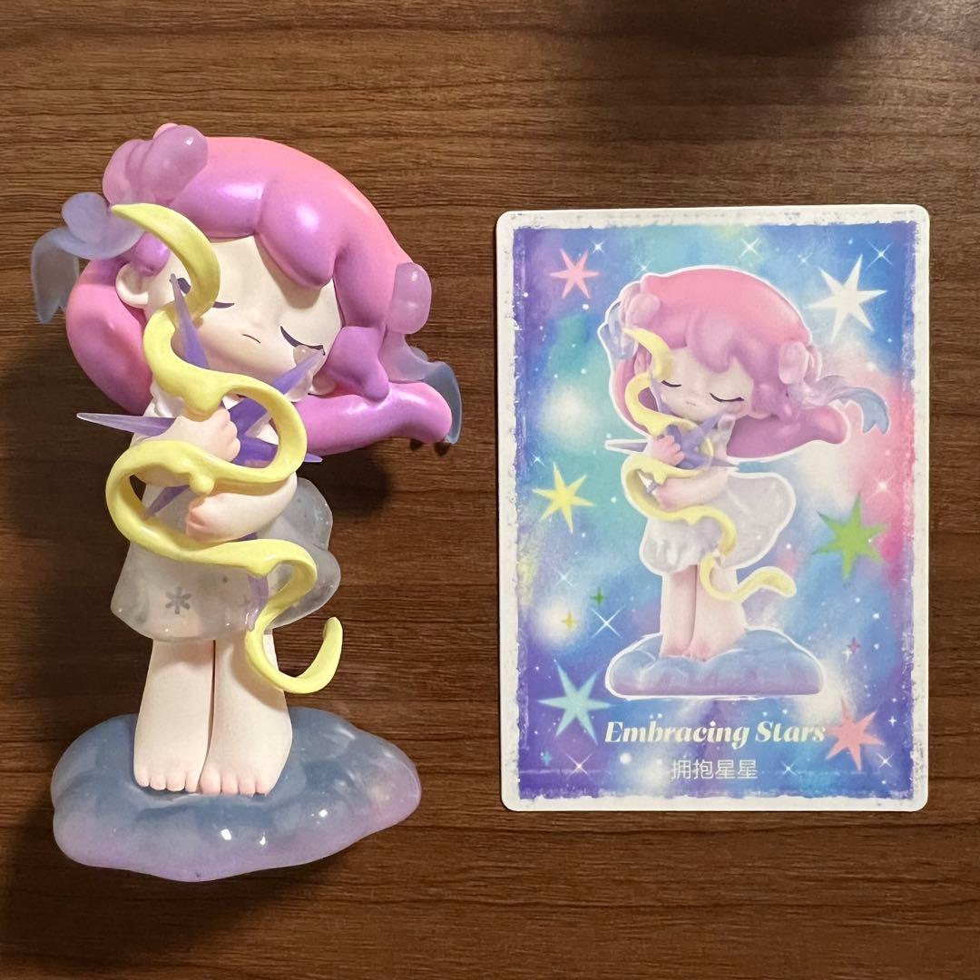 POPMART AZURA まとめ売り