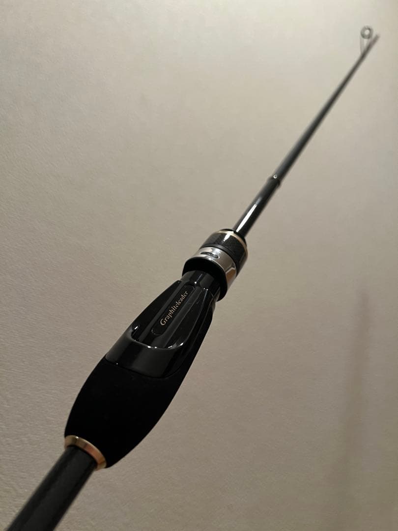 オリムピック 20コルト UX 612L-HS