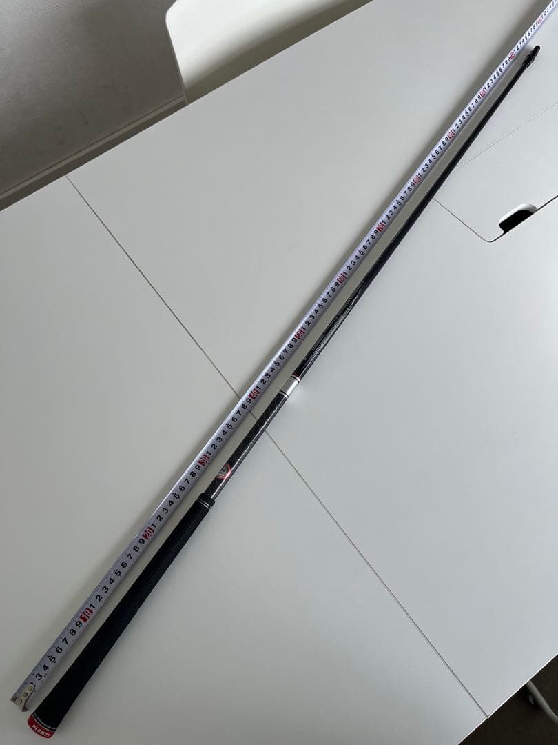 テーラーメイド用　シャフト　テンセイ　TM50 S