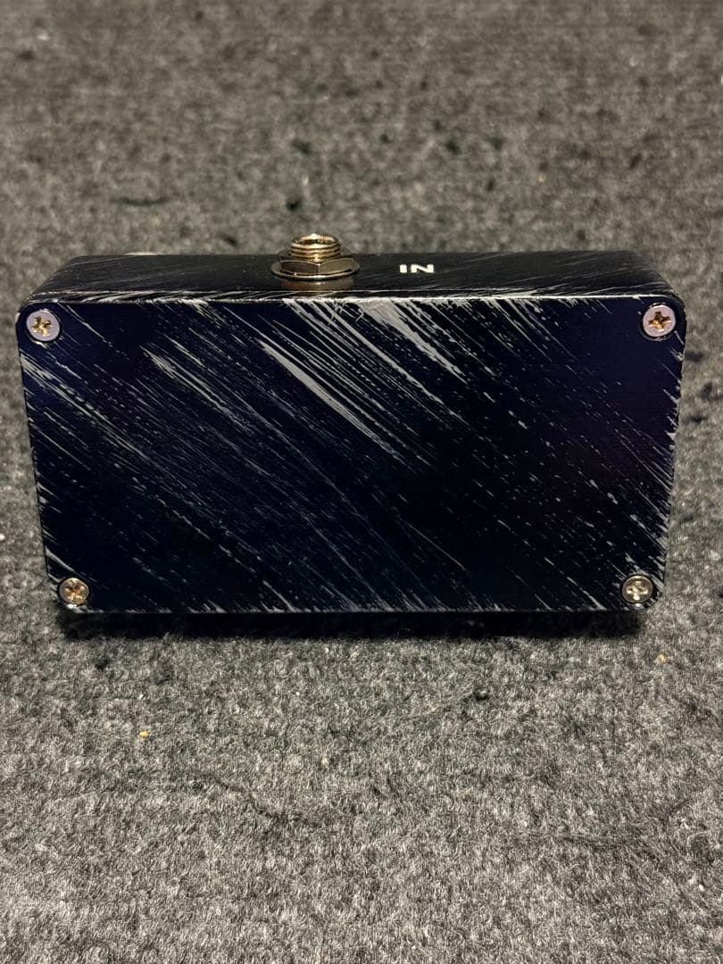 JAM RATTLER クローン　最終値下げする