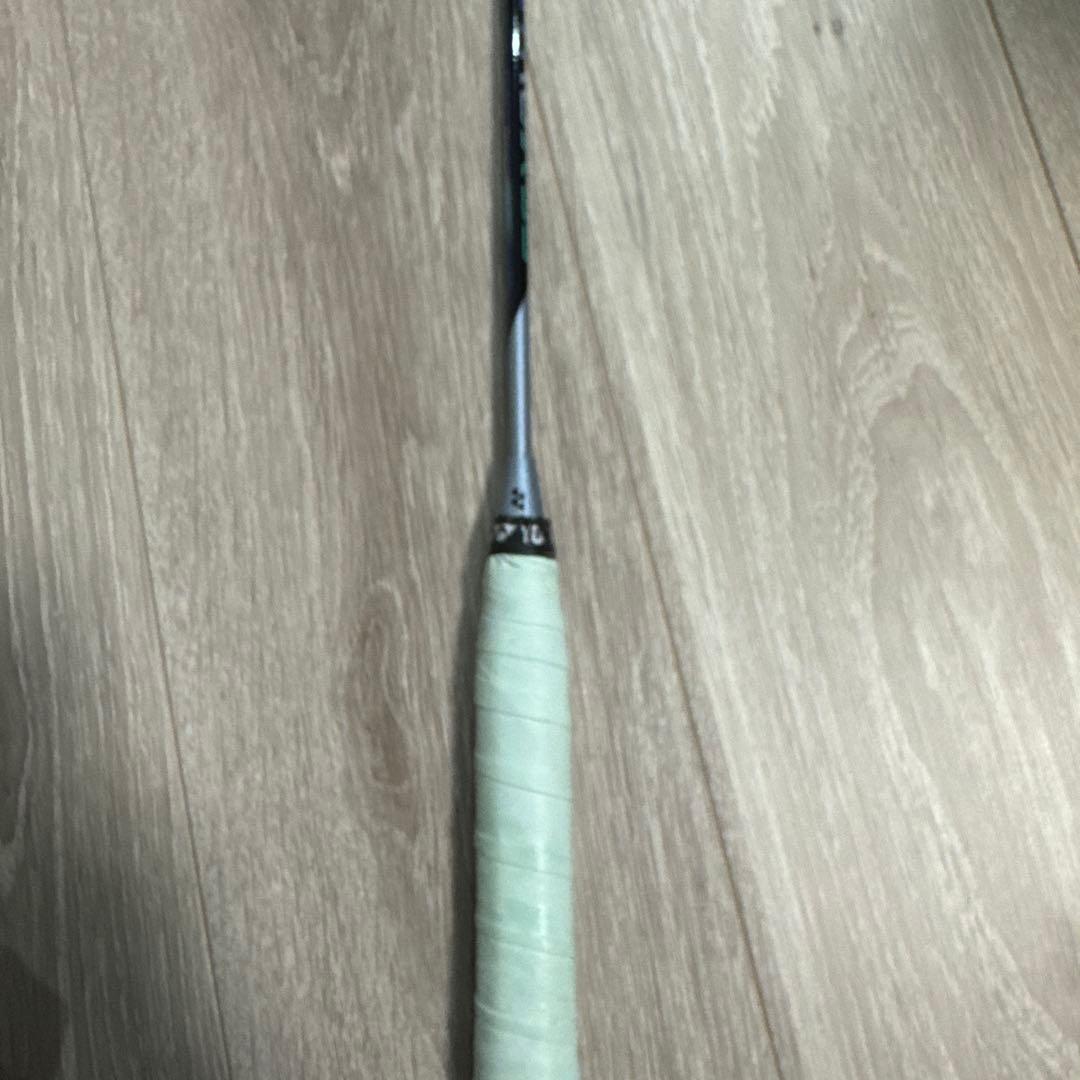 ASTROX55 アストロクス55