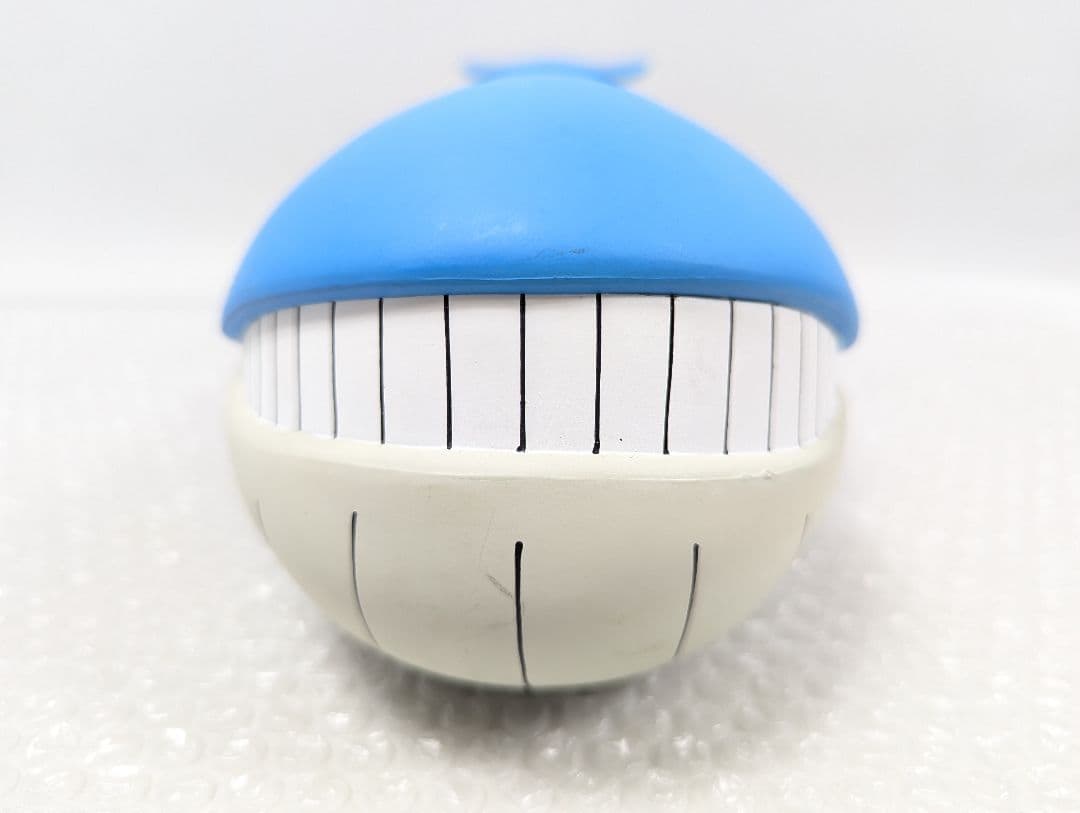 ■希少 1/40 ポケモン 立体ポケモン図鑑 ホエルオー■