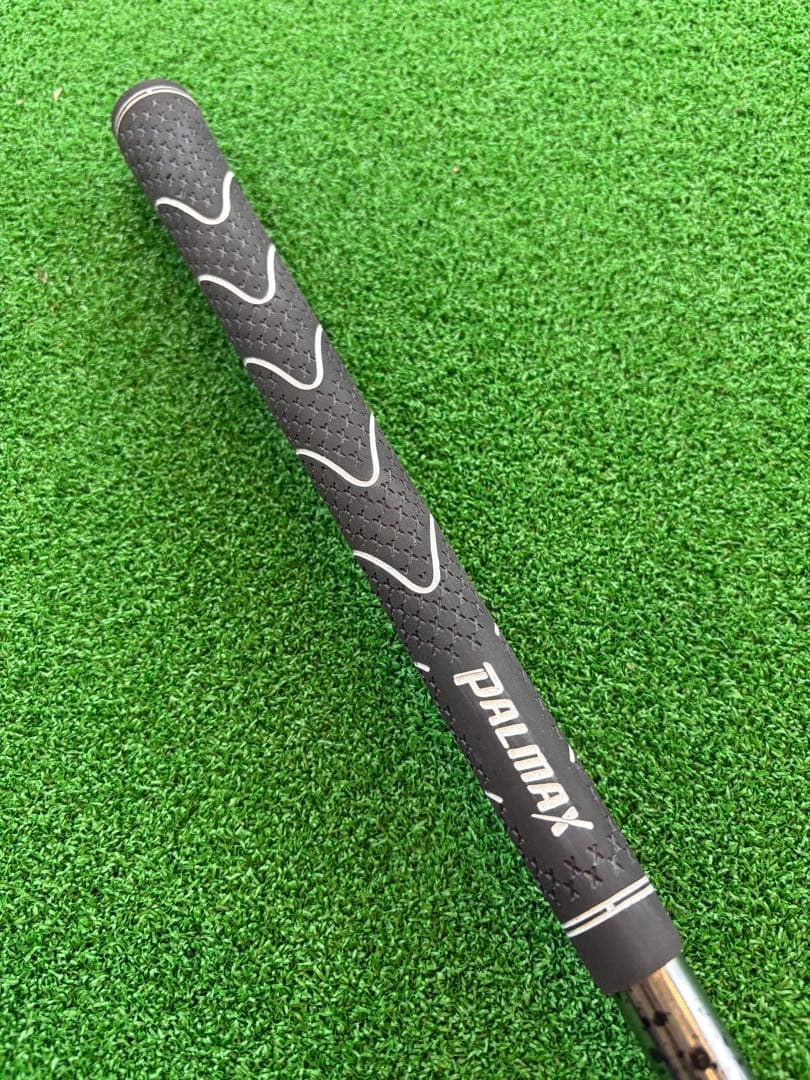 S-TRIXX 6X 1W用　美品