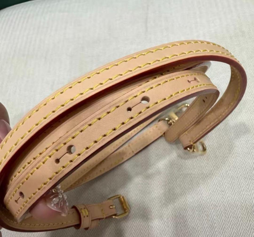 (正規品) モノグラム・キャンバス ハンドバッグ