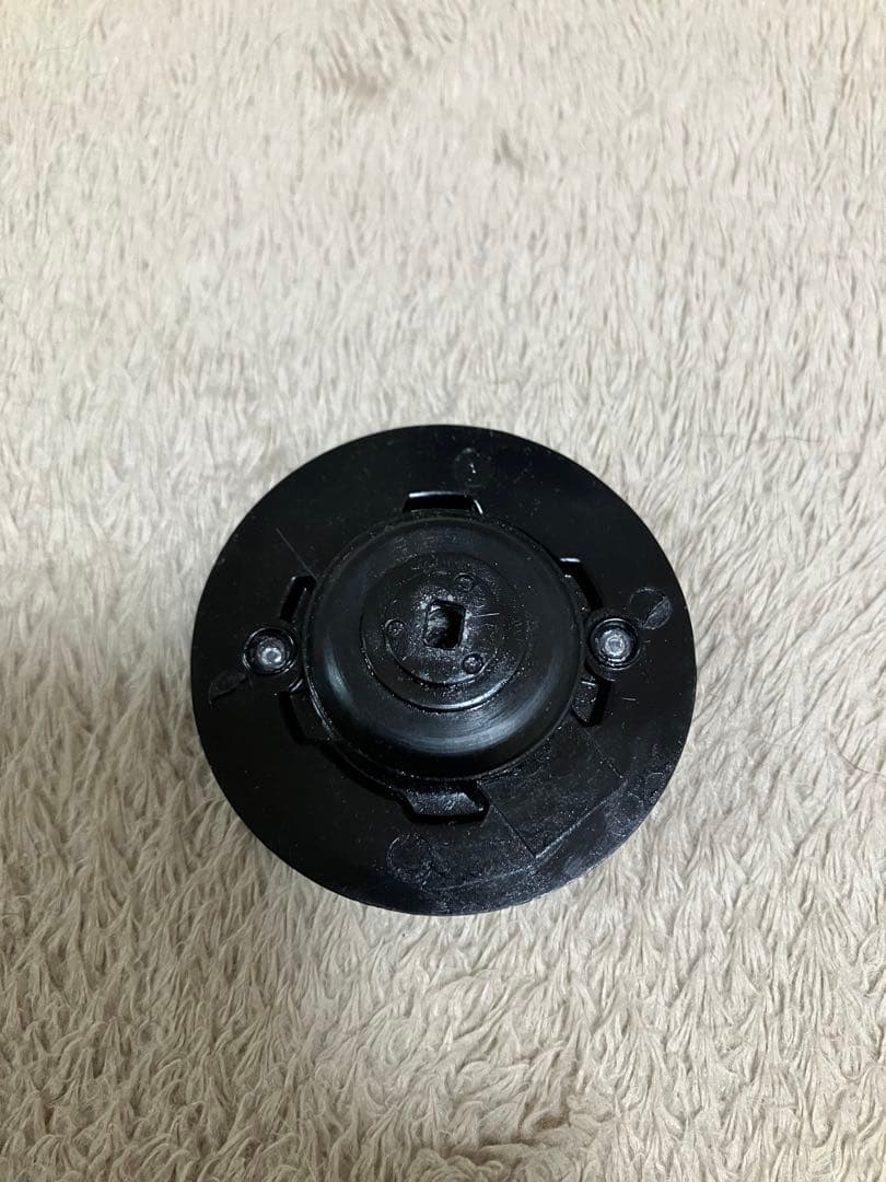 リール Daiwa LEXA LT500D-CXH