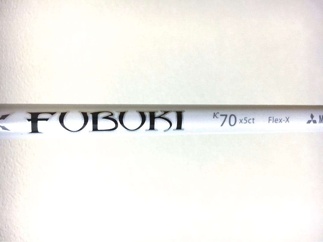 ヤマハ YAMAHA RMX FW3番15°