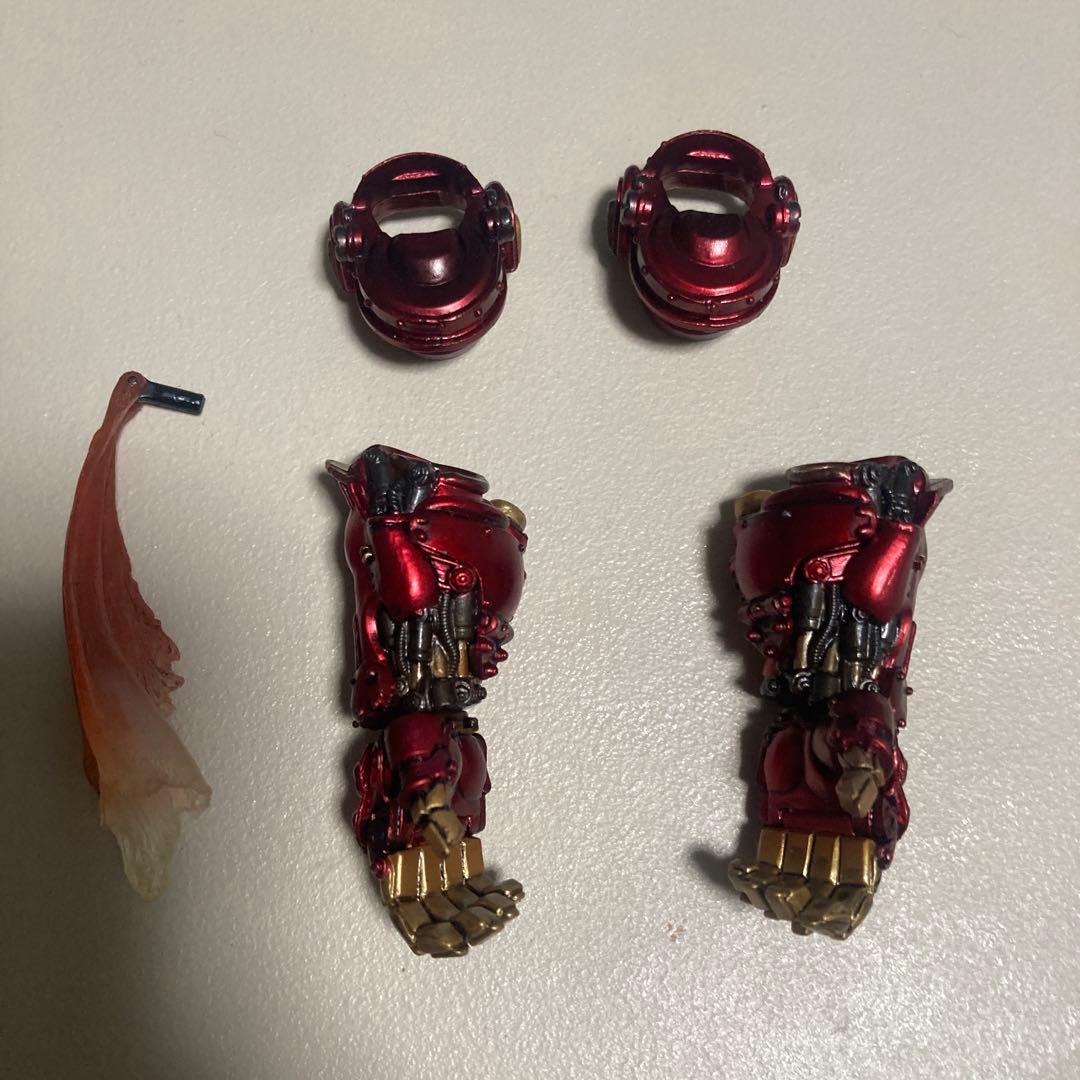 s.i.c sic 仮面ライダー　スーパー1 フィギュア　ジャンク