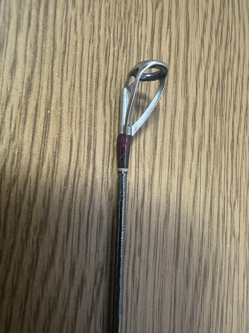 19ワールドシャウラ　1704R-2 SHIMANO