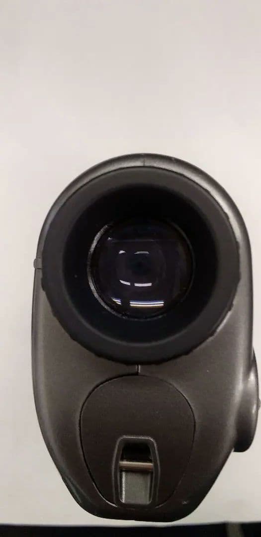 Bushnell Tour V2 Slope Edition（本体のみ）