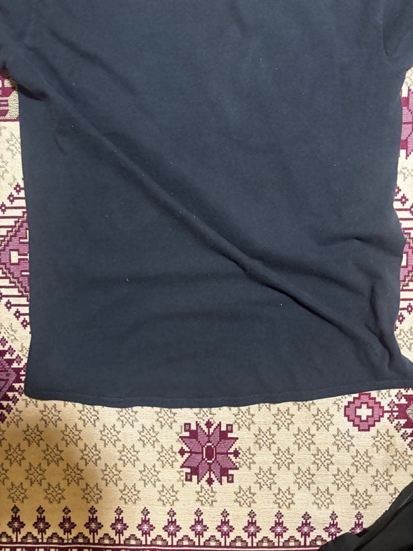 playboi carti tシャツ　ラップtシャツ　usラップ　opium