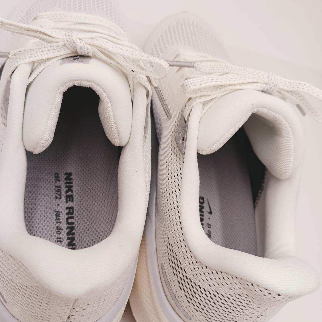 専用 NIKE 25.5cm ペガサス 41 Pegasus Air Zoom