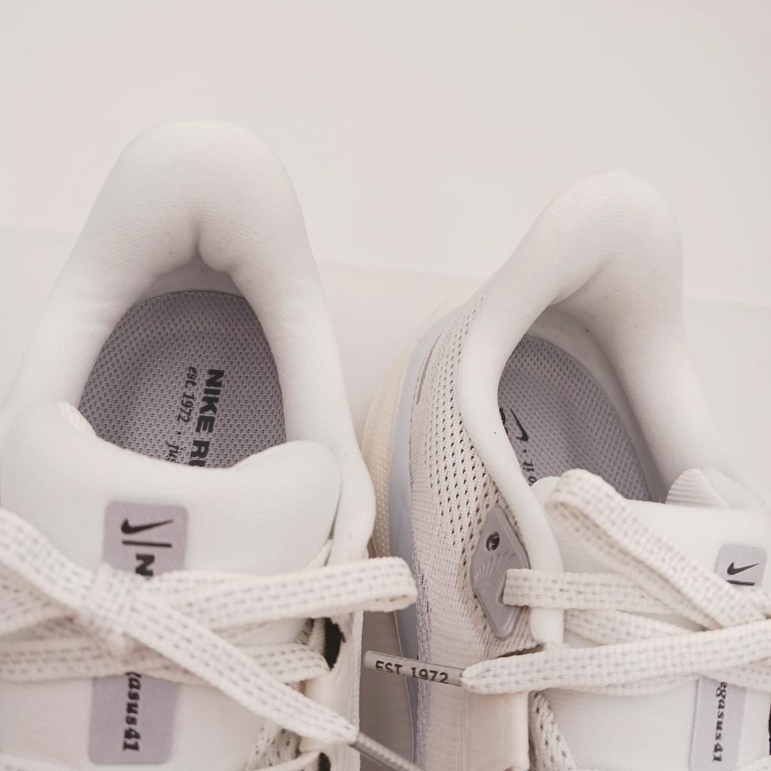 専用 NIKE 25.5cm ペガサス 41 Pegasus Air Zoom