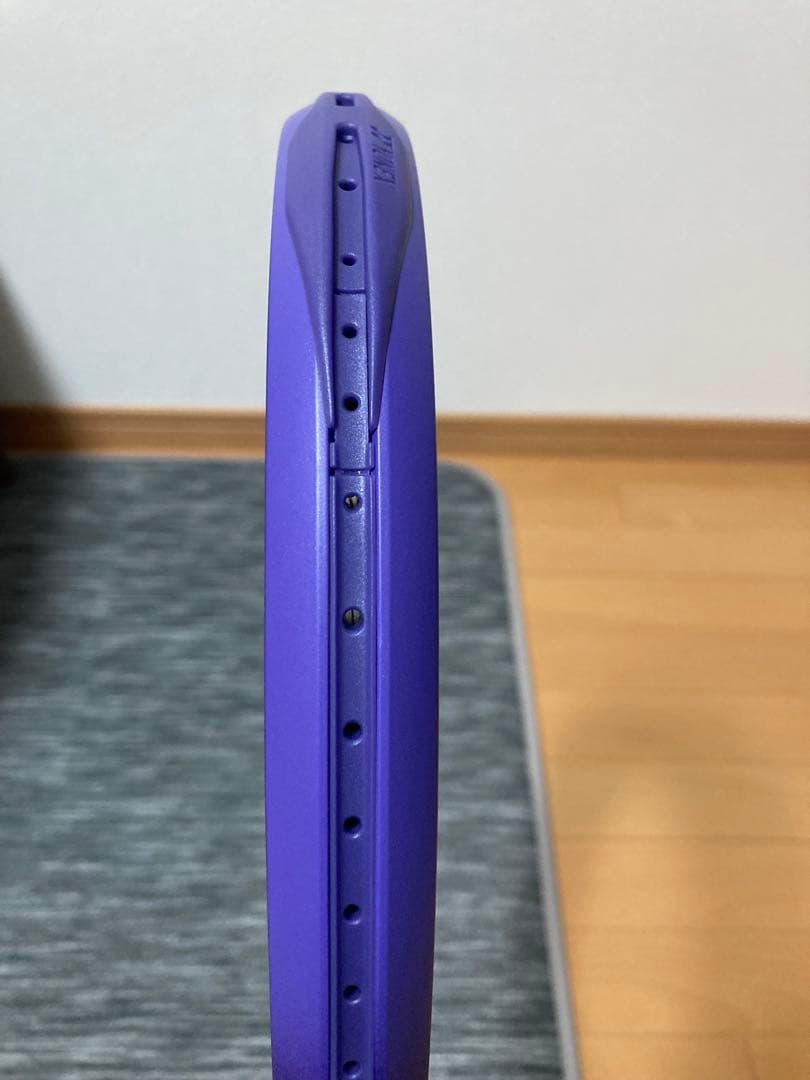 ラケット(軟式用) YONEX GEOBREAK 70s
