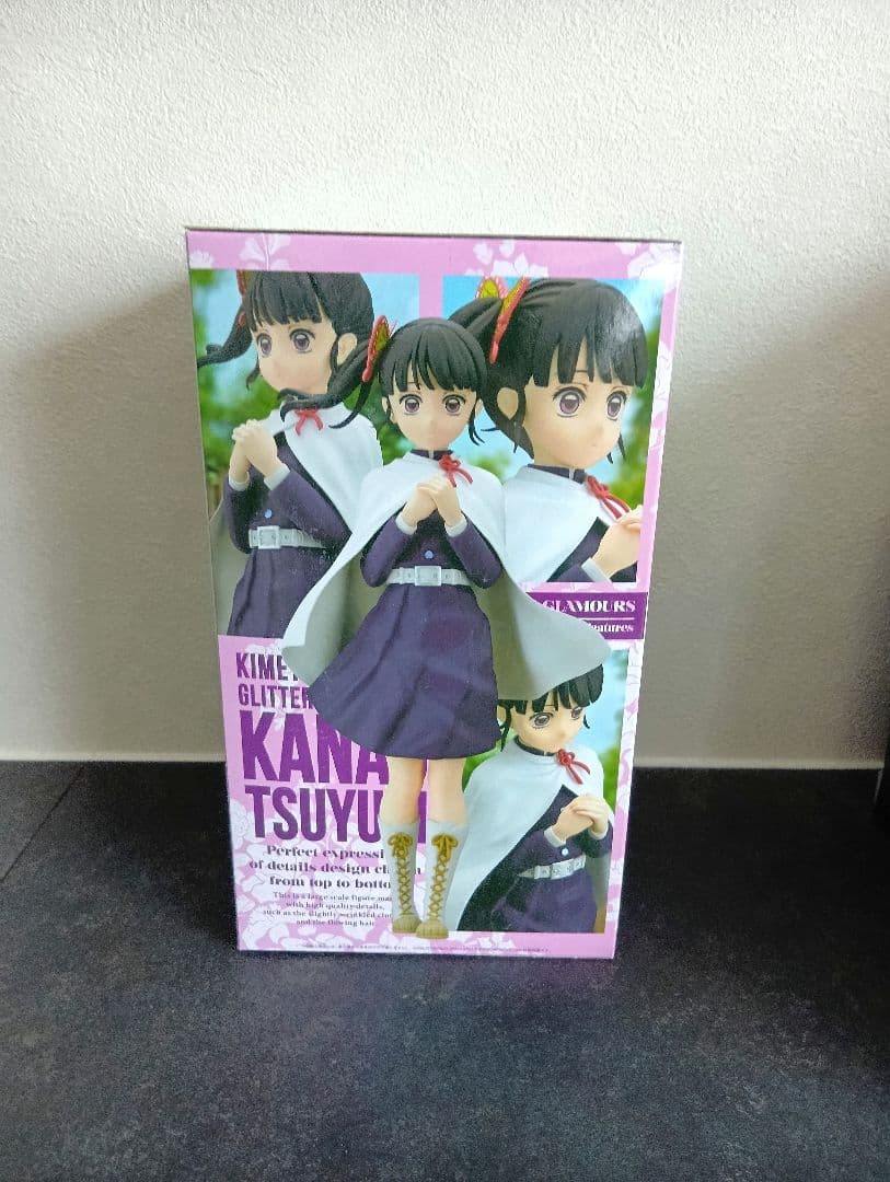 美少女フィギュア　8点セット　まとめ売り