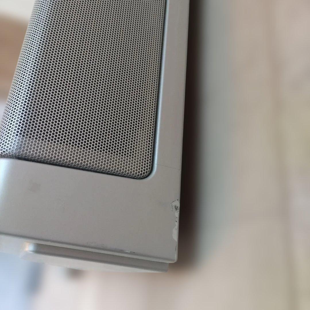 土日価格 ヤマハ YAMAHA 電子ピアノ P-60 88鍵