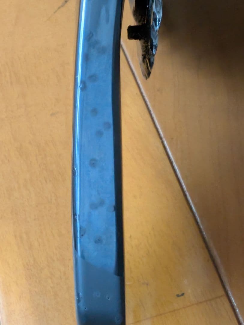 シマノ アルテグラ クランク FC-R8000 52-36 170